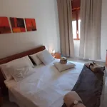 Desiderio - Holiday House
