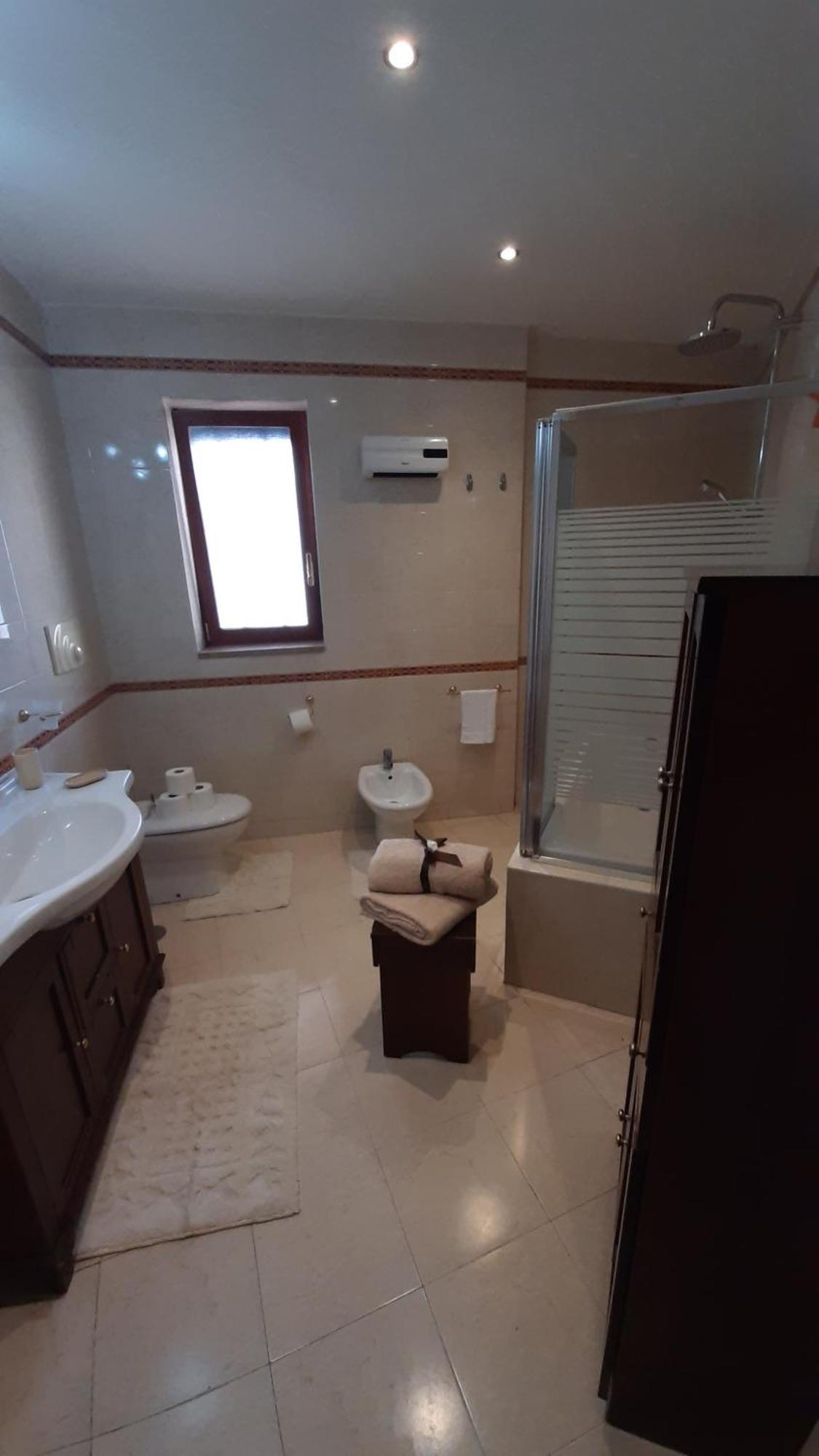Apartment Desiderio - House