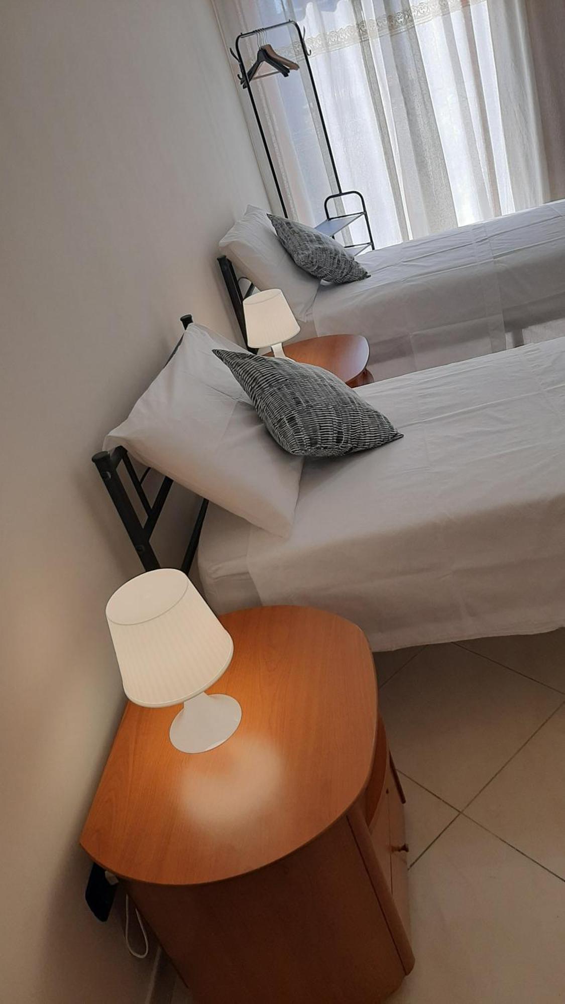 Desiderio - House Apartment