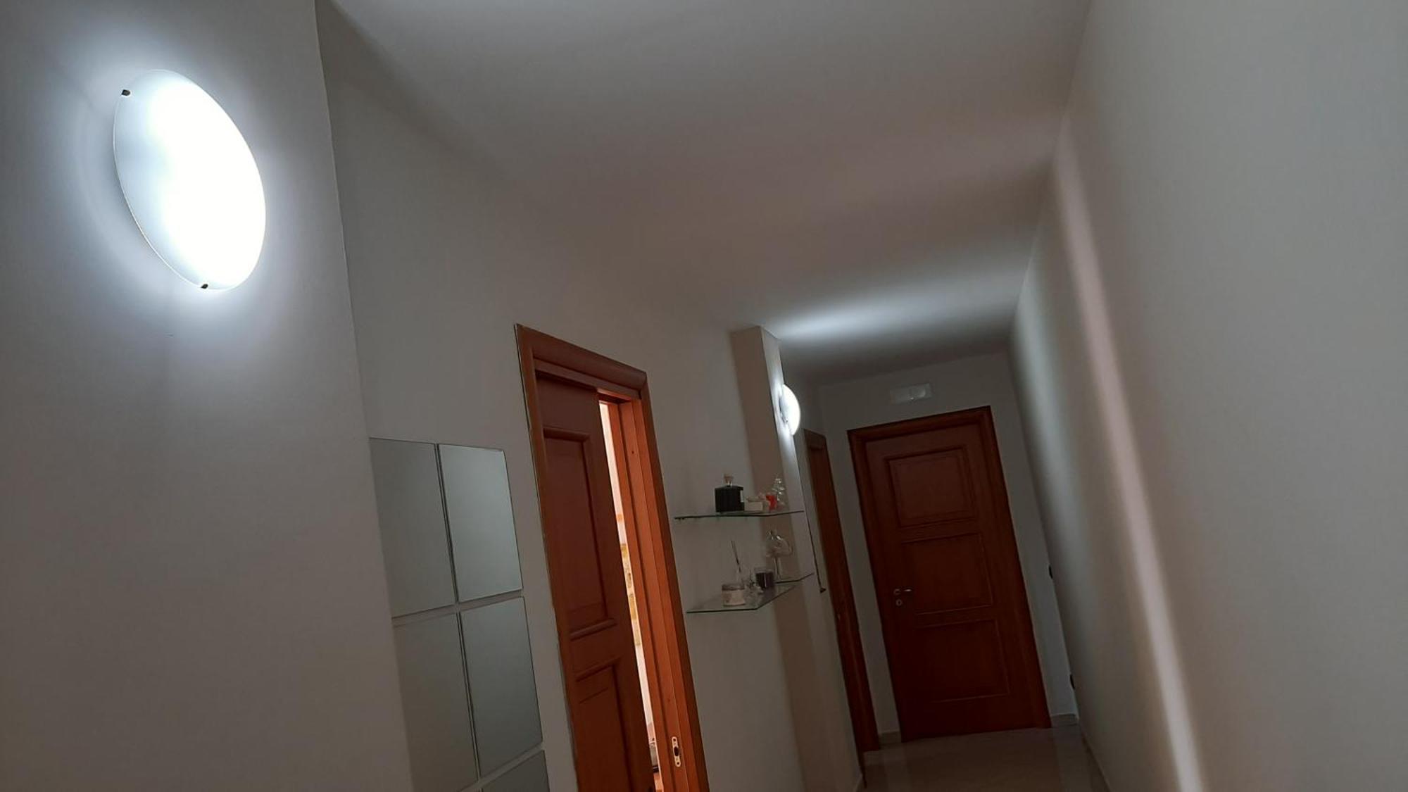 Desiderio - House