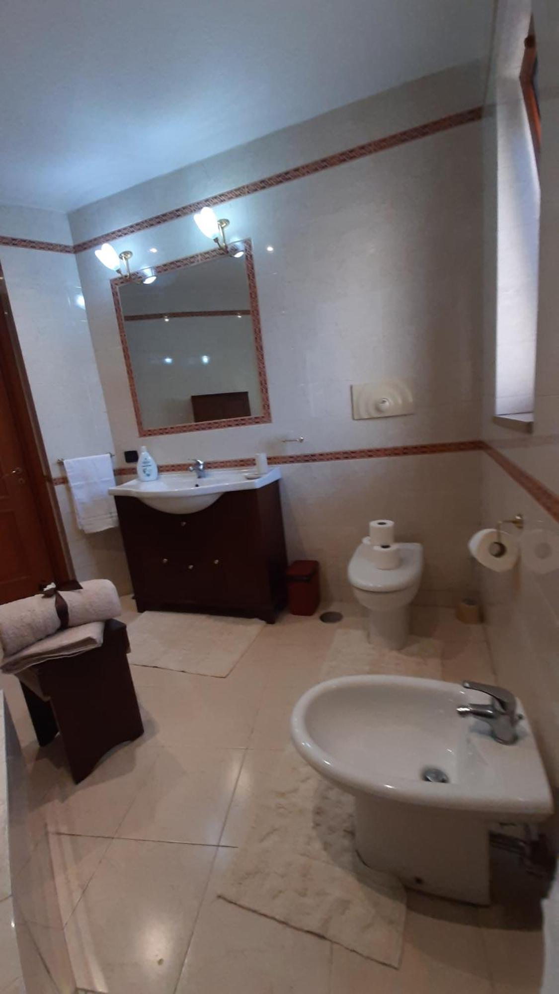 Desiderio - House Appartamento