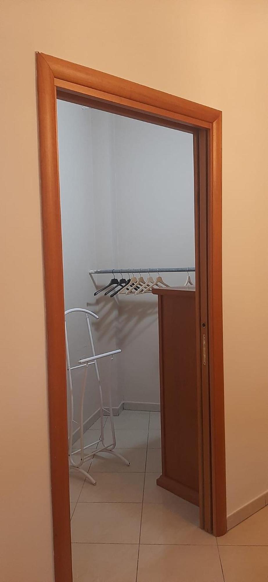 Desiderio - House Apartment *